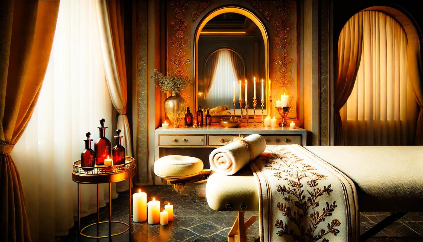 Rachele'S Charming House In The Heart Of Rome Apartment Bagian luar foto