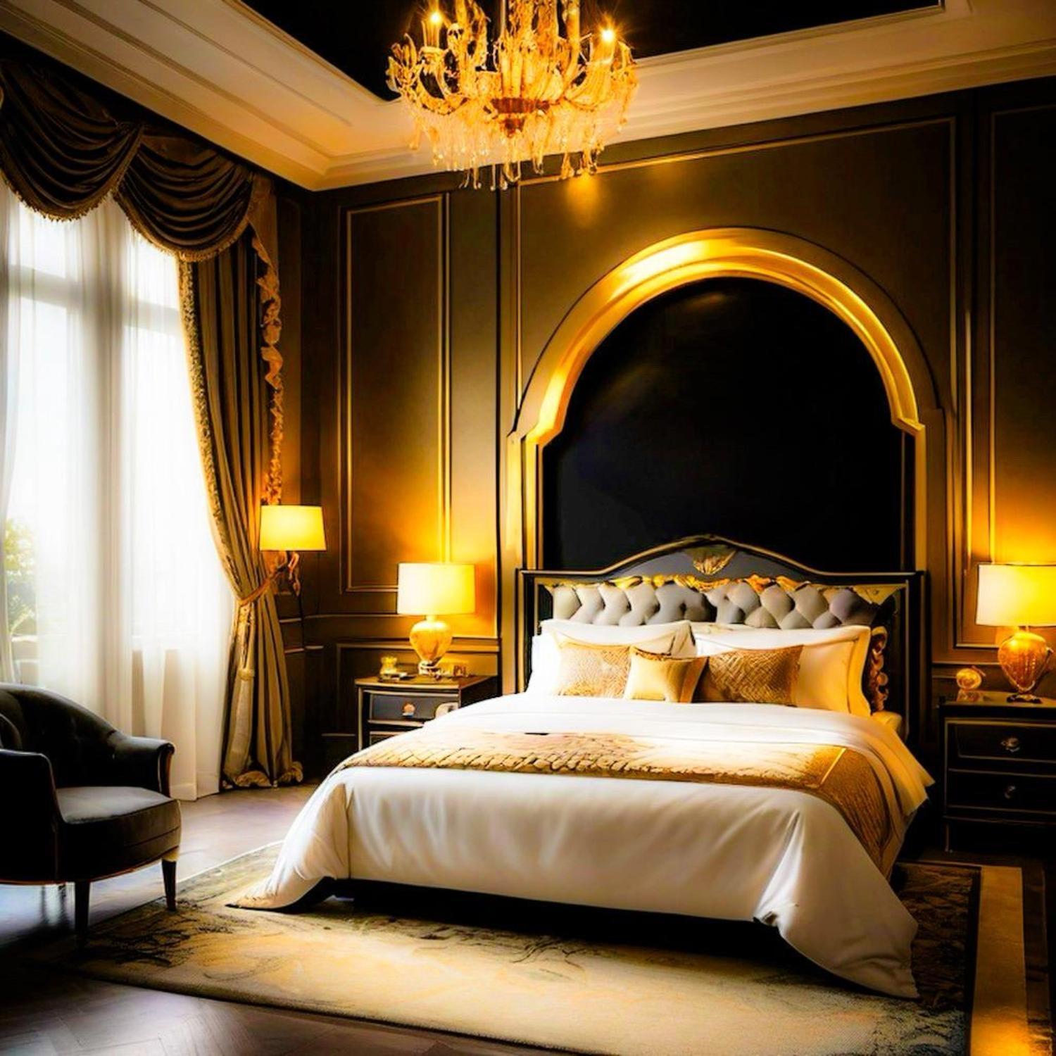 Rachele'S Charming House In The Heart Of Rome Apartment Bagian luar foto